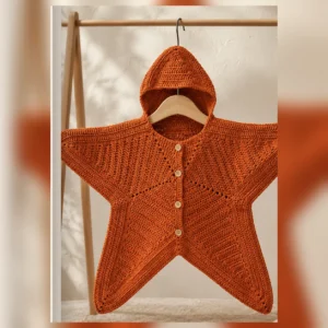 01 juni starsuit crochet pattern hero