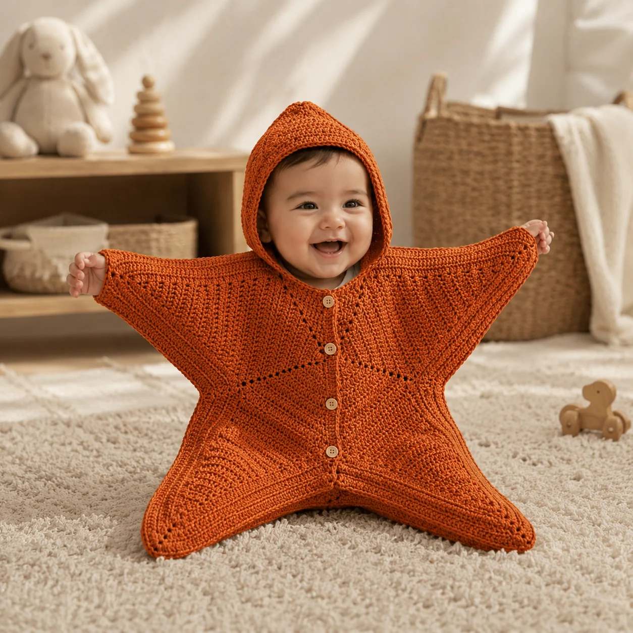 02 juni starsuit baby lifestyle