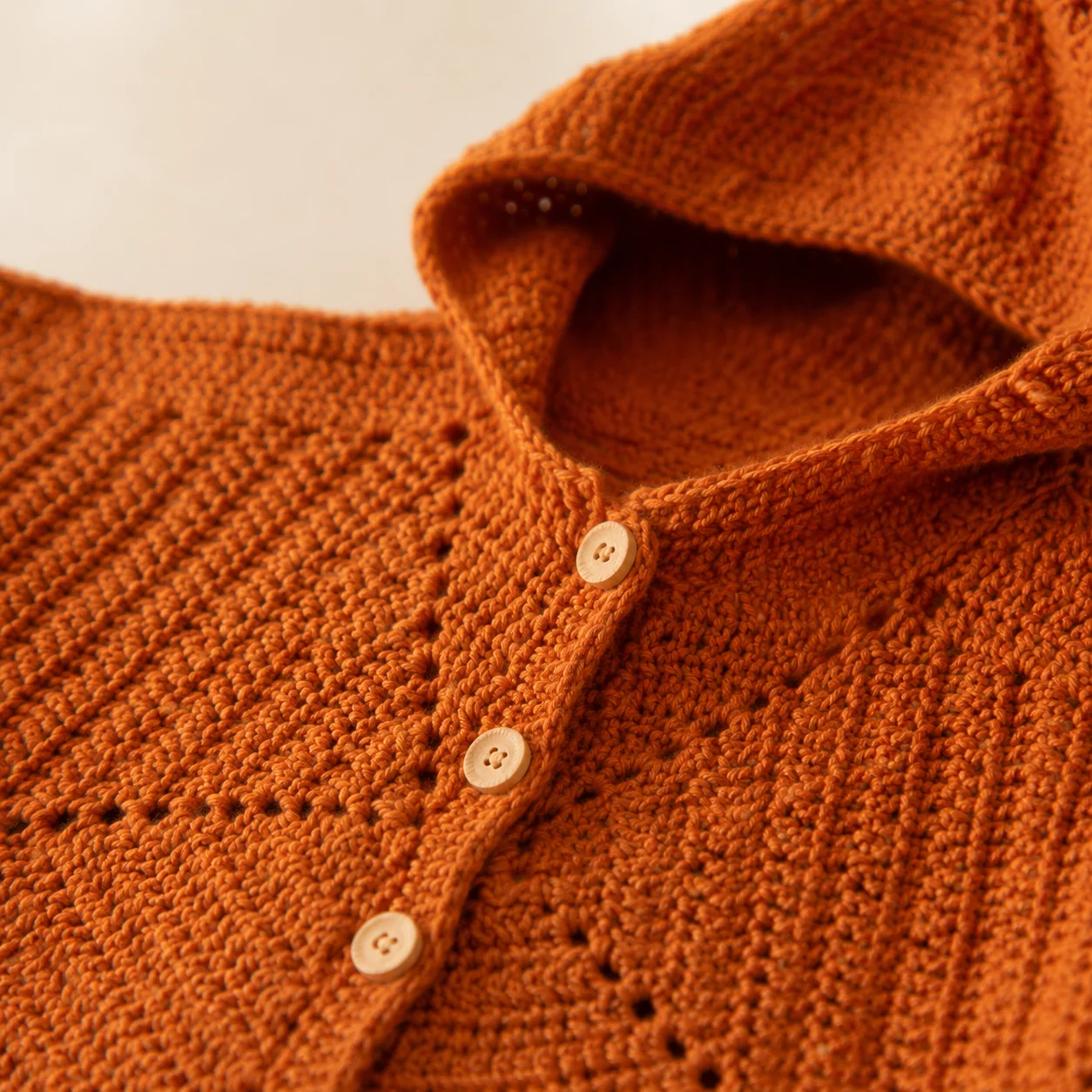 04 juni starsuit crochet detail
