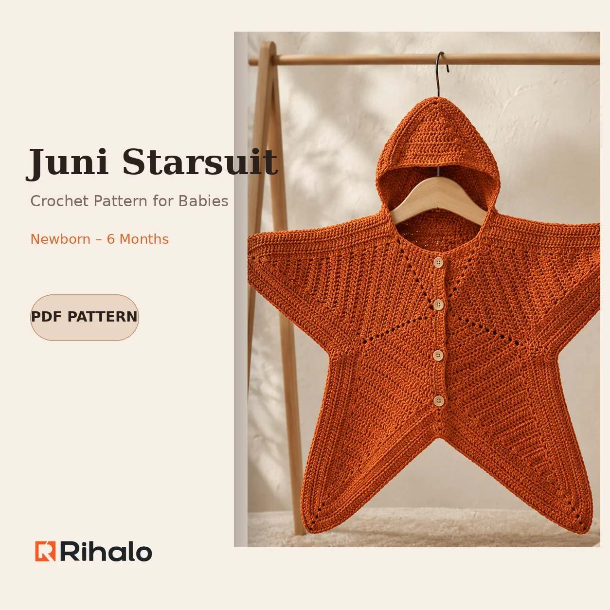 06 juni starsuit pdf pattern cover
