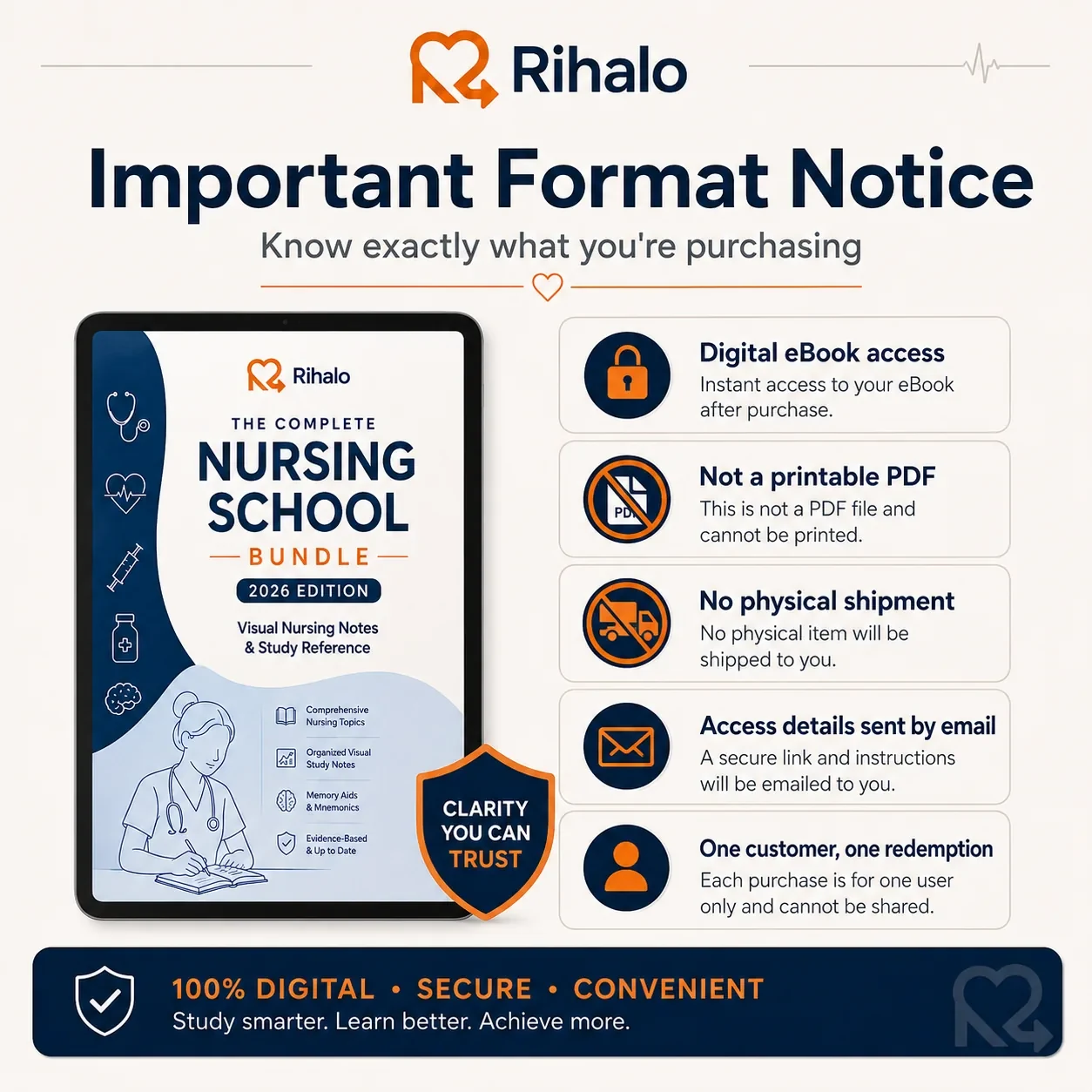 06 nursing ebook format notice