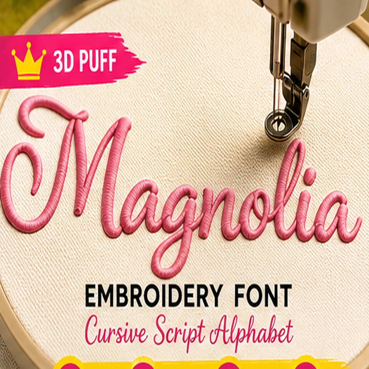 magnolia-3d-puff-embroidery-font.webp