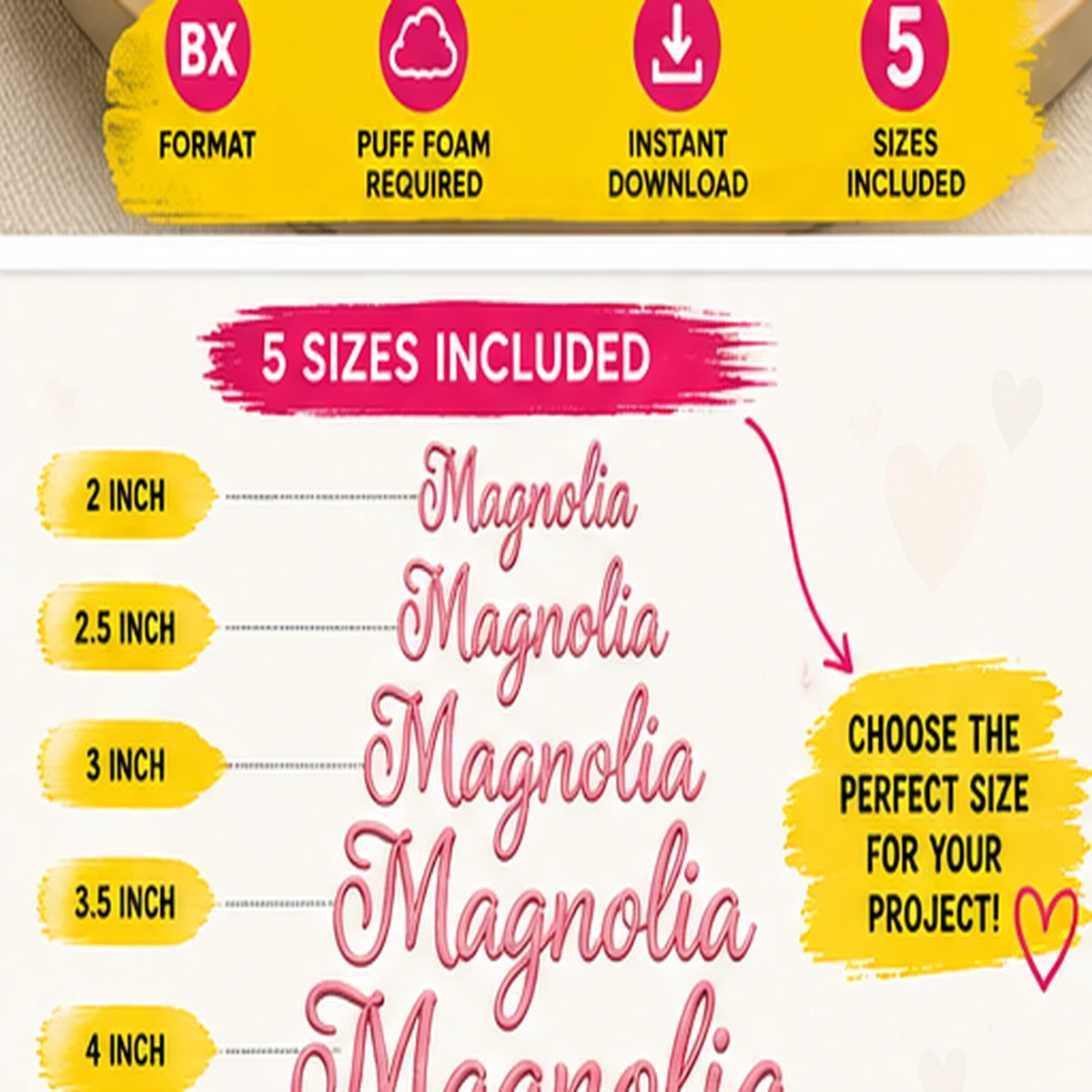 magnolia-bx-pes-dst-embroidery-formats.webp