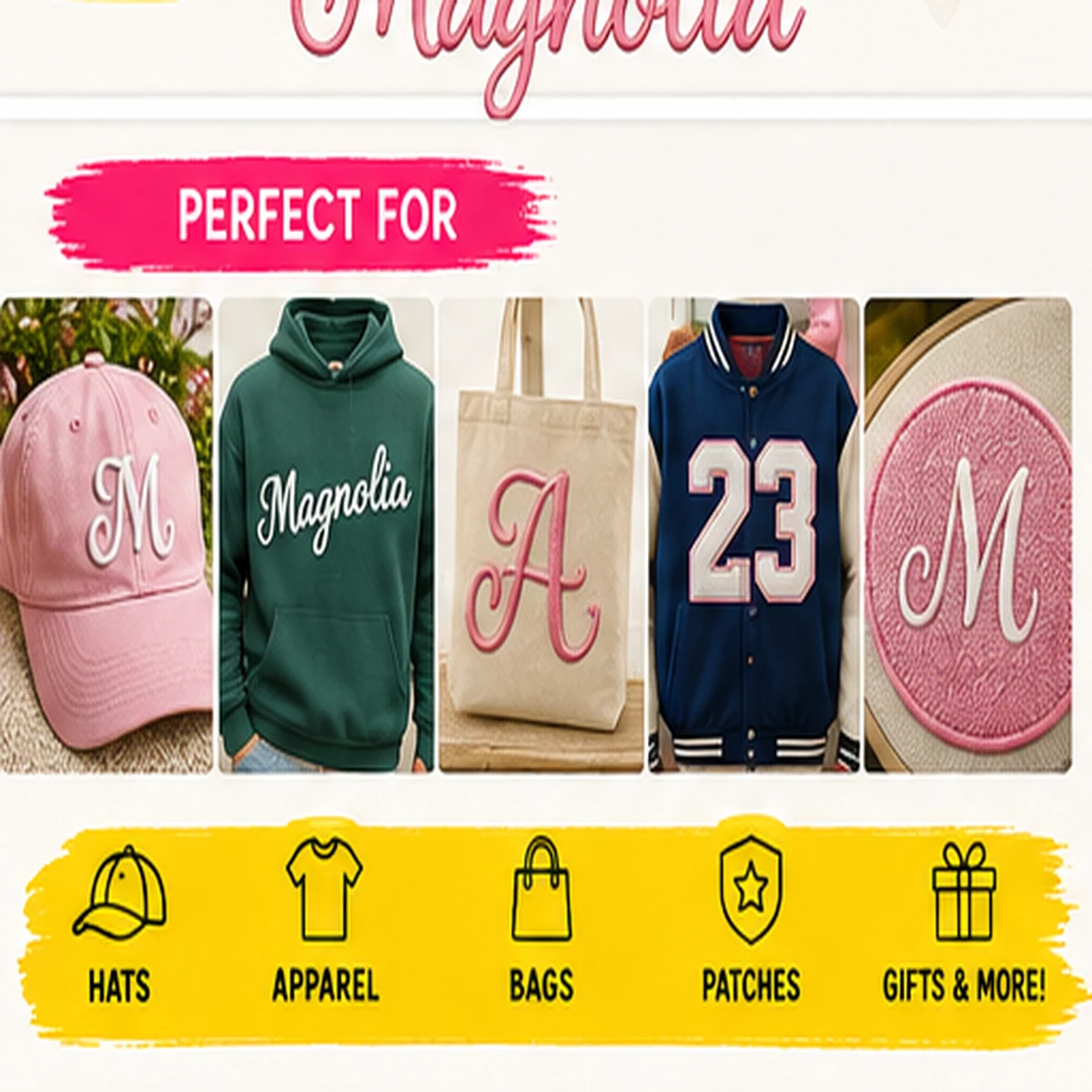 magnolia-script-embroidery-font-5-sizes.webp
