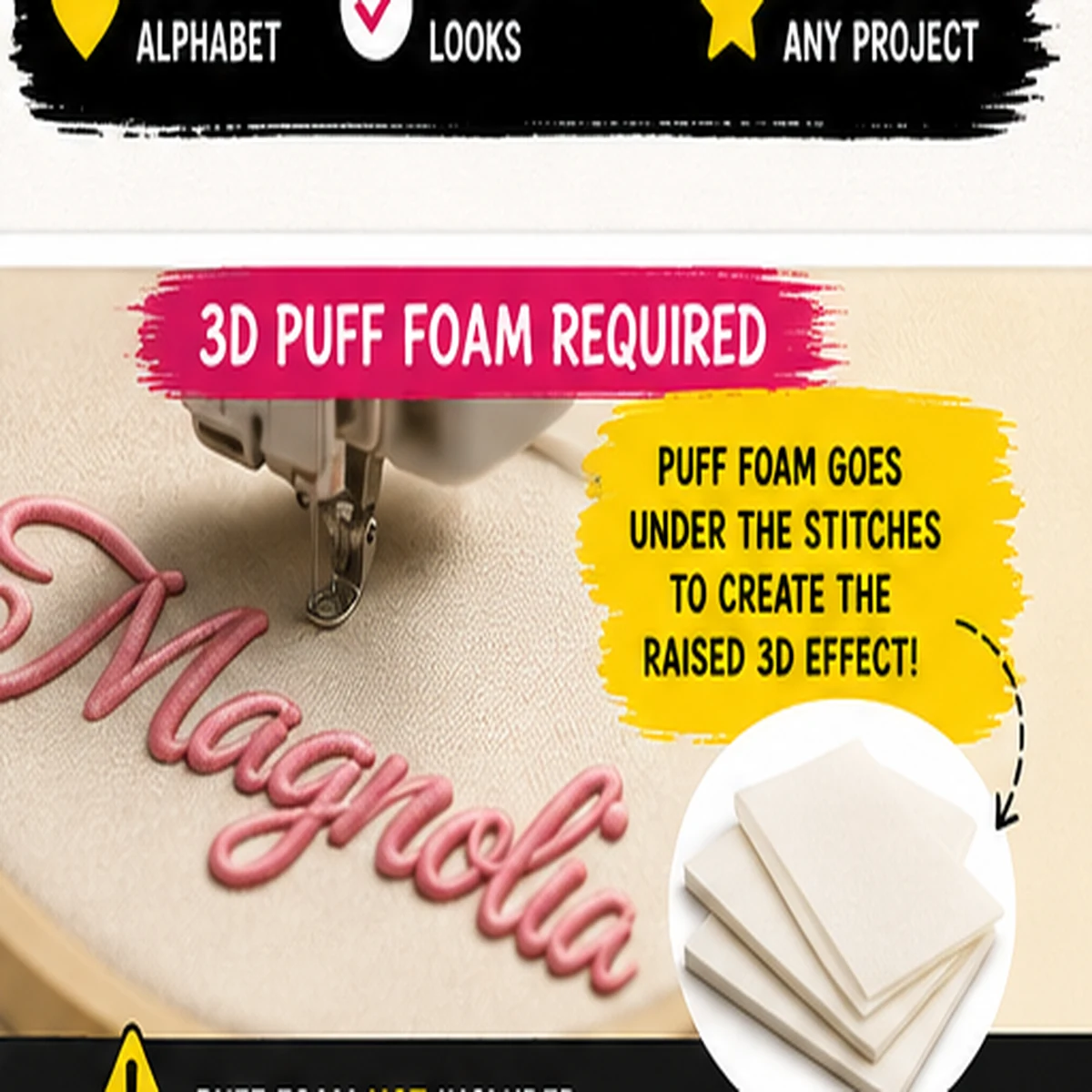 magnolia-machine-embroidery-digital-download.webp