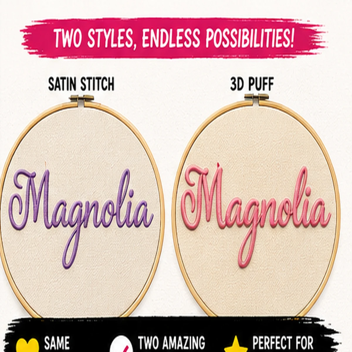 rihalo-embroidery-font-information.webp