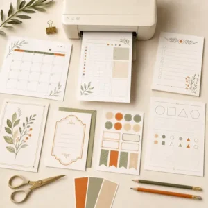 Printables